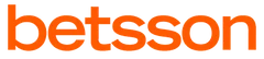 Betsson Casino